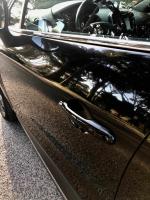renault-clio-1-5-dci-2015-diesel-1461cc