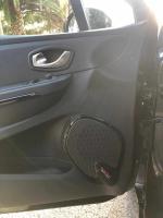 renault-clio-1-5-dci-2015-diesel-1461cc