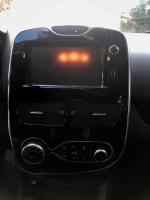 renault-clio-1-5-dci-2015-diesel-1461cc