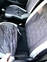 renault-clio-1-5-dci-2015-diesel-1461cc