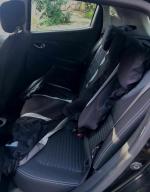 renault-clio-1-5-dci-2015-diesel-1461cc