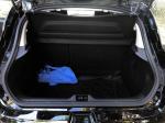 renault-clio-1-5-dci-2015-diesel-1461cc