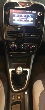 renault-clio-1-5-dci-2015-diesel-1461cc