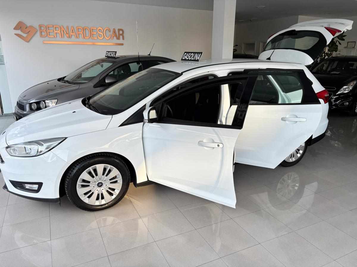 ford-focus-1-0-ecoboost-2014-gasolina-998cc
