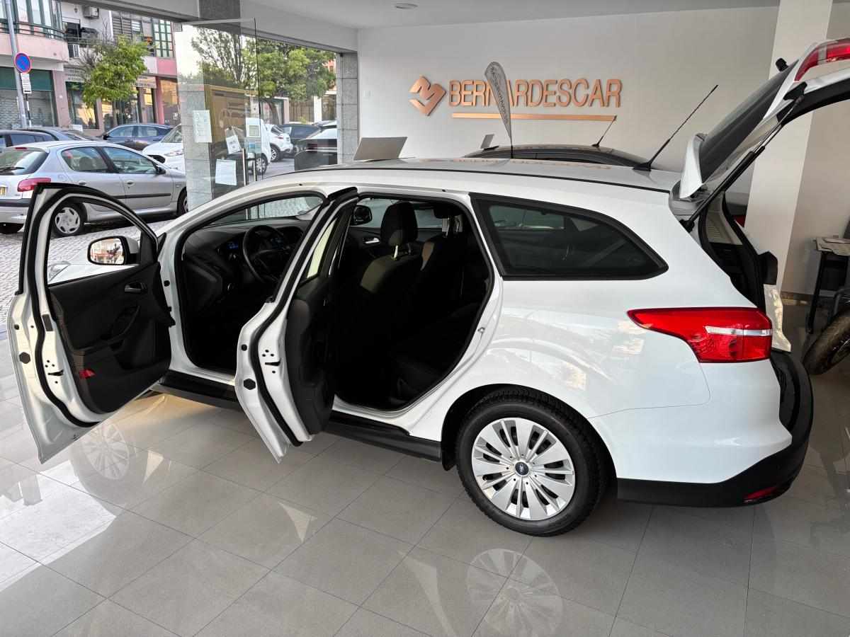 ford-focus-1-0-ecoboost-2014-gasolina-998cc