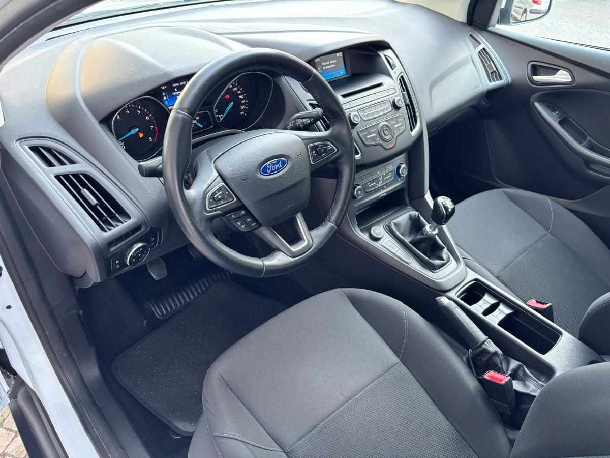 ford-focus-1-0-ecoboost-2014-gasolina-998cc