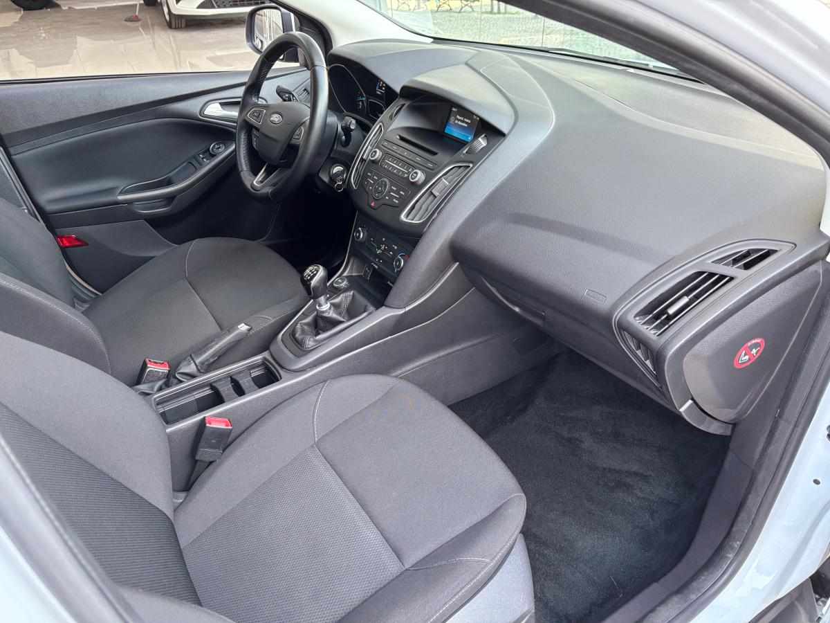 ford-focus-1-0-ecoboost-2014-gasolina-998cc