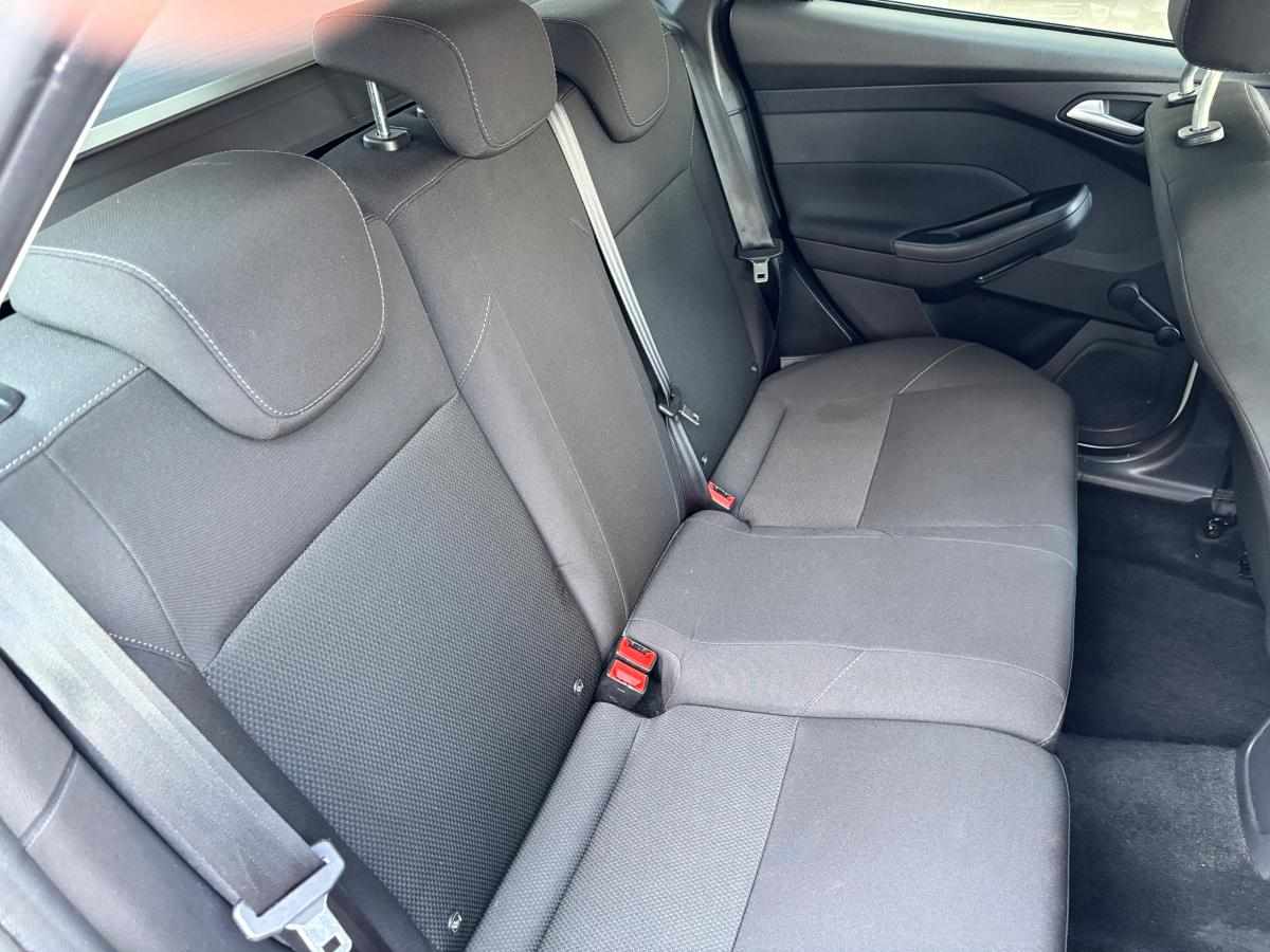 ford-focus-1-0-ecoboost-2014-gasolina-998cc