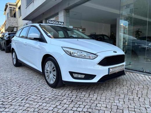 ford-focus-1-0-ecoboost-2014-gasolina-998cc