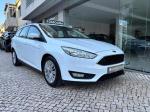 ford-focus-1-0-ecoboost-2014-gasolina-998cc