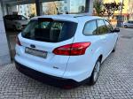 ford-focus-1-0-ecoboost-2014-gasolina-998cc