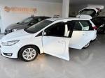 ford-focus-1-0-ecoboost-2014-gasolina-998cc