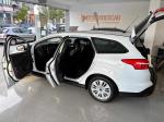 ford-focus-1-0-ecoboost-2014-gasolina-998cc