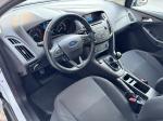 ford-focus-1-0-ecoboost-2014-gasolina-998cc