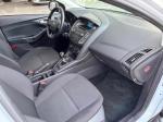 ford-focus-1-0-ecoboost-2014-gasolina-998cc
