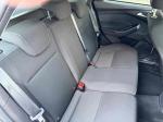 ford-focus-1-0-ecoboost-2014-gasolina-998cc