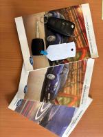 ford-focus-1-0-ecoboost-2014-gasolina-998cc