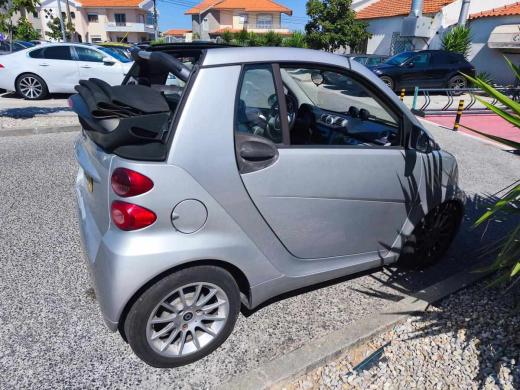 smart-fortwo-0-8-cdi-2011-diesel-799cc