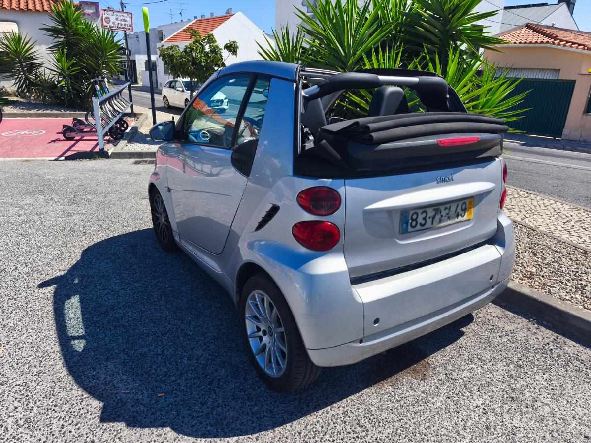 smart-fortwo-0-8-cdi-2011-diesel-799cc