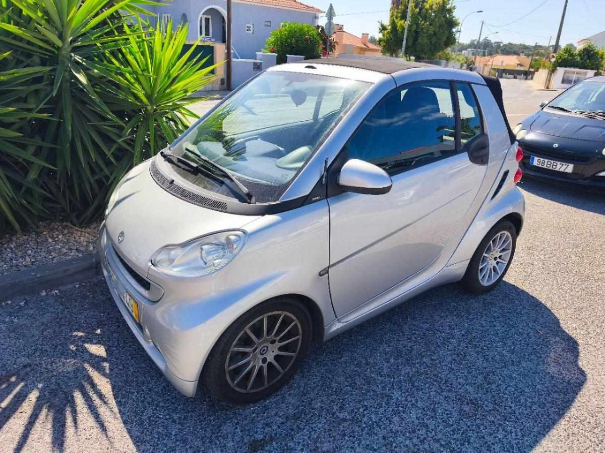 smart-fortwo-0-8-cdi-2011-diesel-799cc