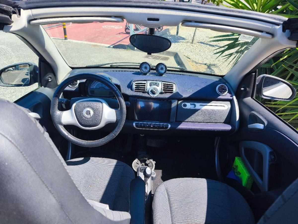 smart-fortwo-0-8-cdi-2011-diesel-799cc
