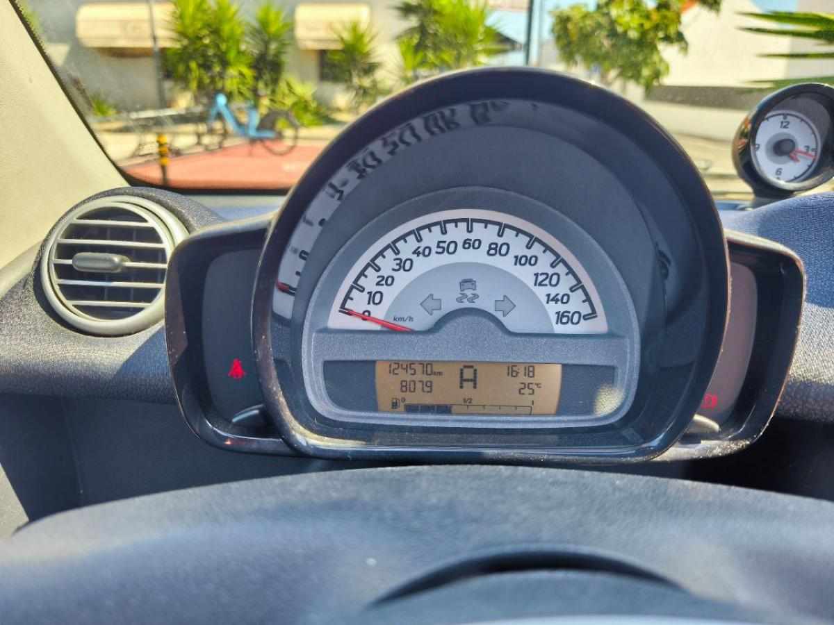 smart-fortwo-0-8-cdi-2011-diesel-799cc