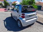 smart-fortwo-0-8-cdi-2011-diesel-799cc