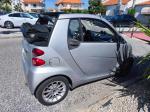 smart-fortwo-0-8-cdi-2011-diesel-799cc