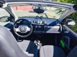 smart-fortwo-0-8-cdi-2011-diesel-799cc