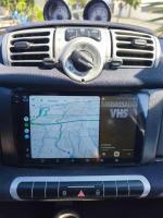 smart-fortwo-0-8-cdi-2011-diesel-799cc