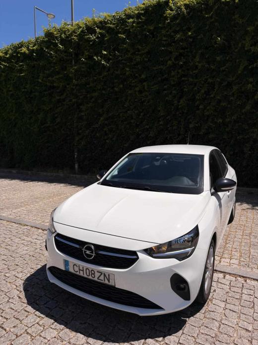 opel-corsa-1-2-16v-2022-gasolina-1199cc