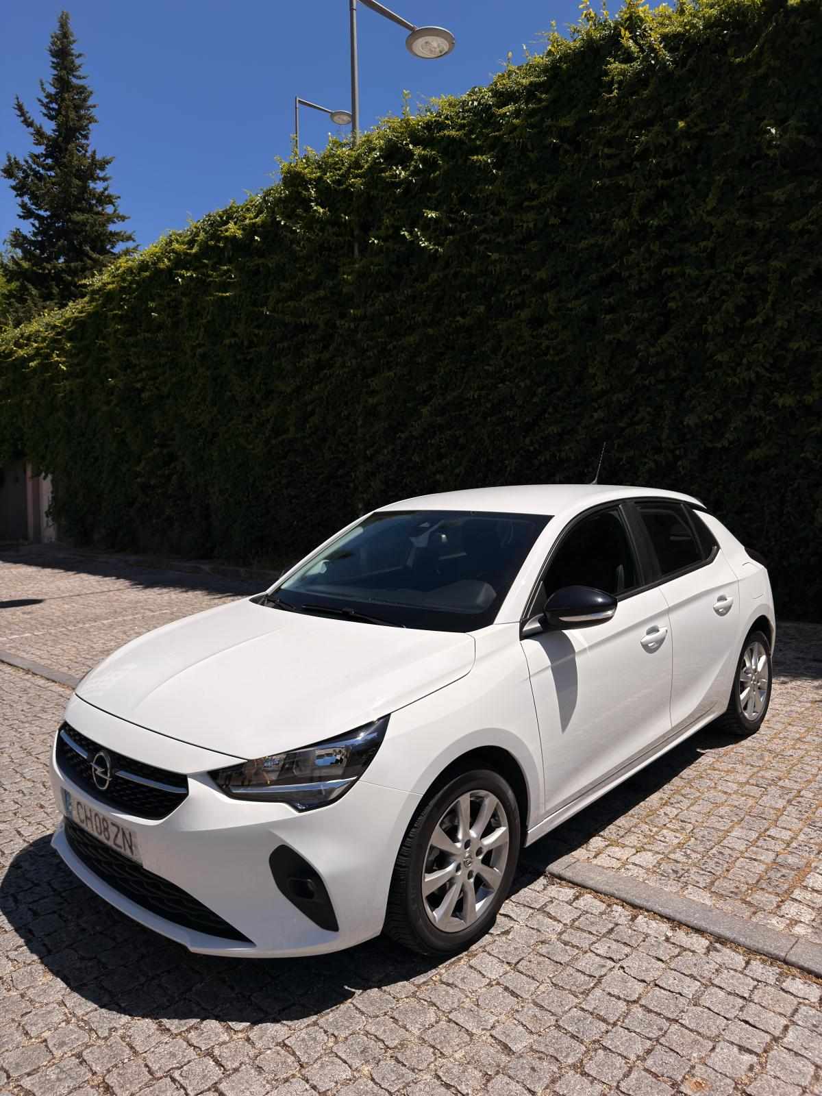 opel-corsa-1-2-16v-2022-gasolina-1199cc