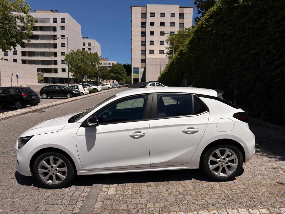 opel-corsa-1-2-16v-2022-gasolina-1199cc