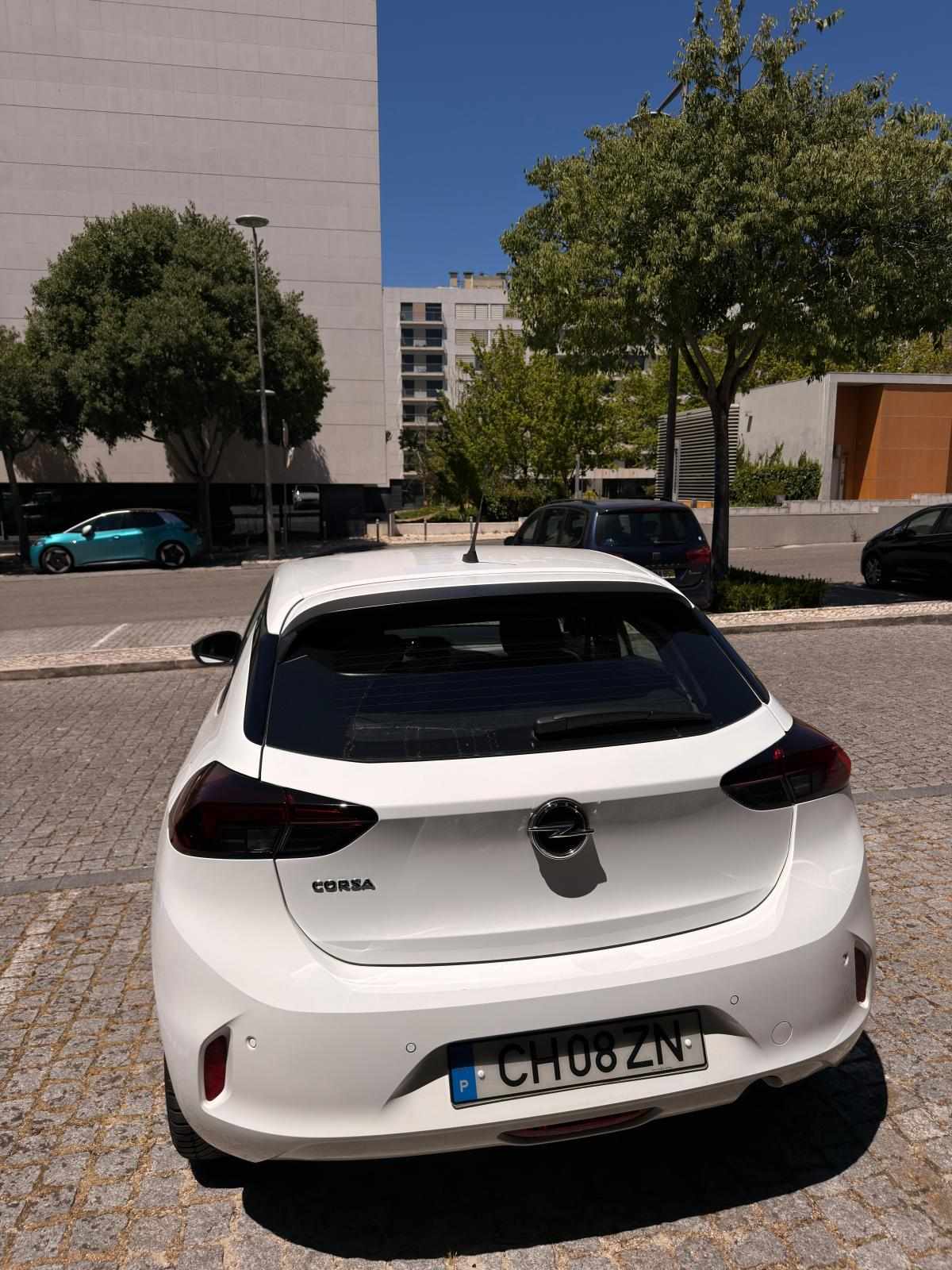 opel-corsa-1-2-16v-2022-gasolina-1199cc