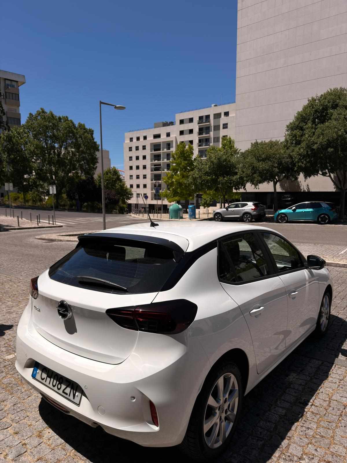 opel-corsa-1-2-16v-2022-gasolina-1199cc