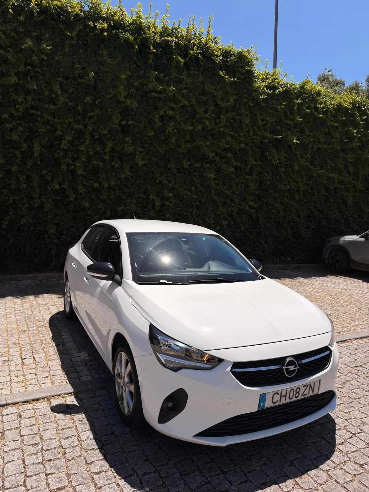 opel-corsa-1-2-16v-2022-gasolina-1199cc