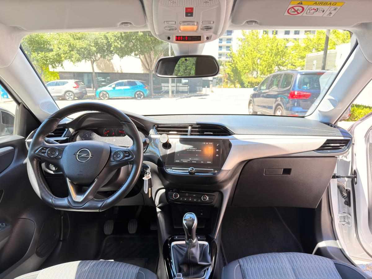 opel-corsa-1-2-16v-2022-gasolina-1199cc