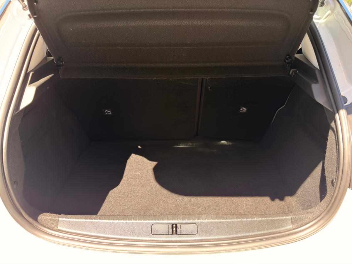 opel-corsa-1-2-16v-2022-gasolina-1199cc