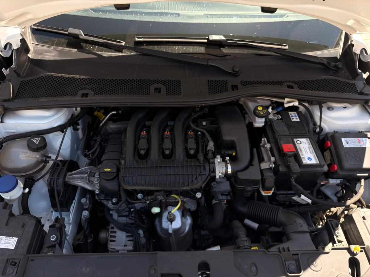 opel-corsa-1-2-16v-2022-gasolina-1199cc