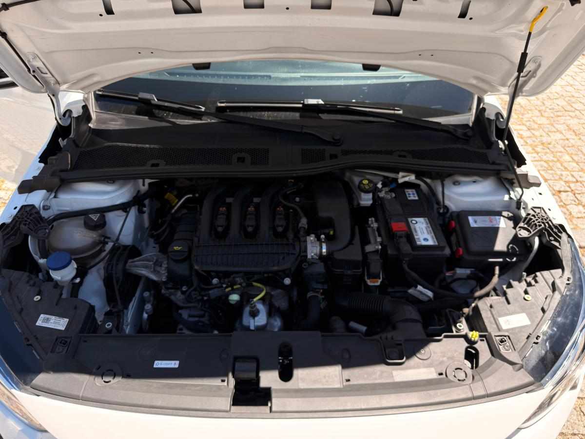 opel-corsa-1-2-16v-2022-gasolina-1199cc