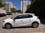opel-corsa-1-2-16v-2022-gasolina-1199cc