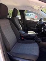 opel-corsa-1-2-16v-2022-gasolina-1199cc