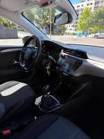 opel-corsa-1-2-16v-2022-gasolina-1199cc