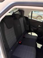 opel-corsa-1-2-16v-2022-gasolina-1199cc