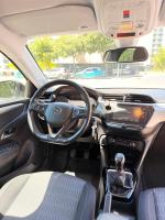 opel-corsa-1-2-16v-2022-gasolina-1199cc