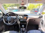 opel-corsa-1-2-16v-2022-gasolina-1199cc