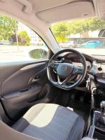 opel-corsa-1-2-16v-2022-gasolina-1199cc