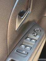 opel-corsa-1-2-16v-2022-gasolina-1199cc