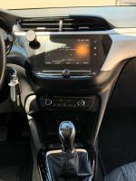 opel-corsa-1-2-16v-2022-gasolina-1199cc
