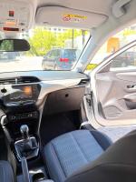 opel-corsa-1-2-16v-2022-gasolina-1199cc
